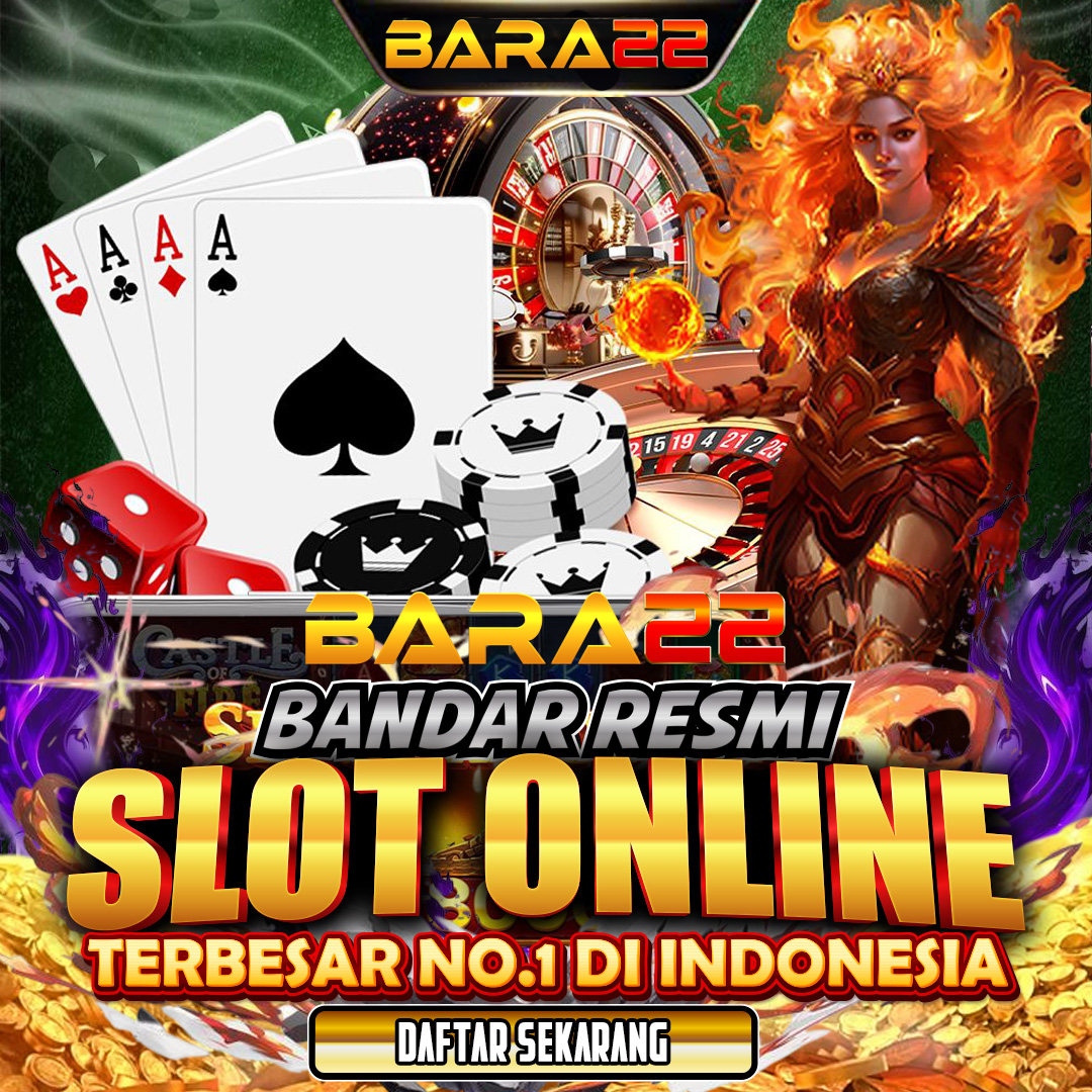 Bara22 slot online menghadirkan sistem terintegrasi dengan menu tersegmentasi guna mempermudah pengguna menjelajahi berbagai fitur tanpa kehilangan kejelasan informasi. - WooCommerce eCommerce